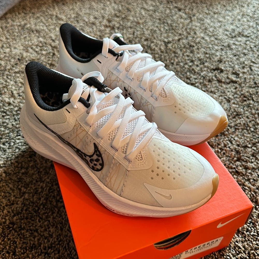 Nike Zoom Winflo 8